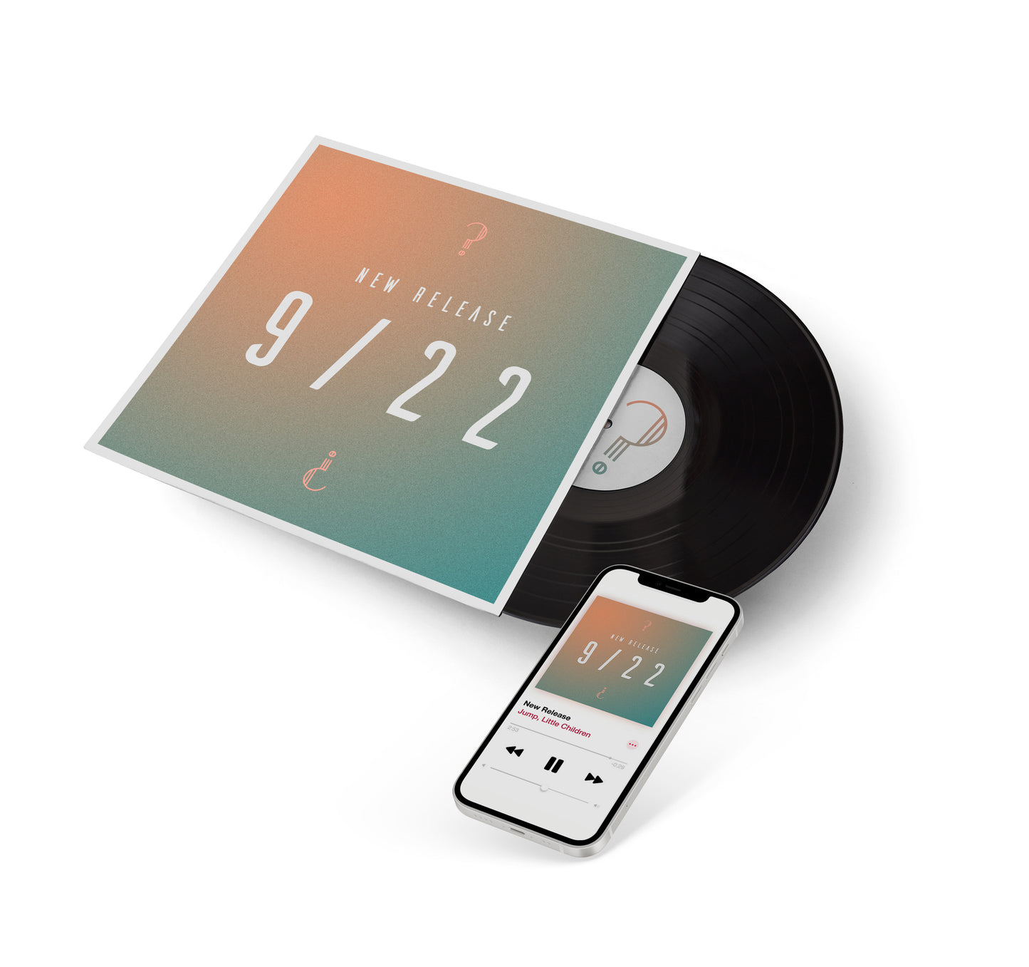 Foundering (Limited Edition) (2 LP Vinyl)