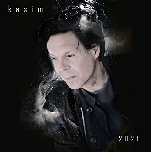 Kasim Sulton Kasim 2021