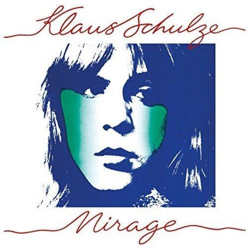 MIRAGE