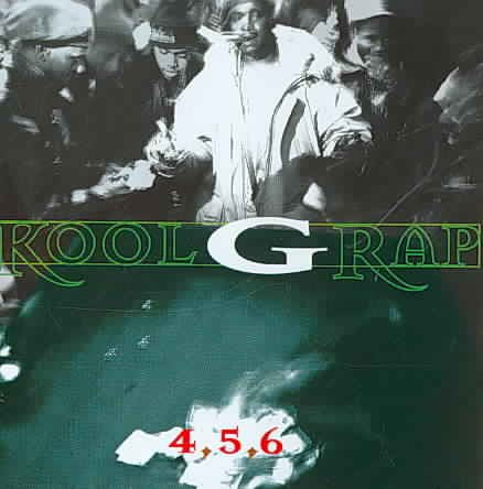 4,5,6 (EXPLICIT LYRICS)