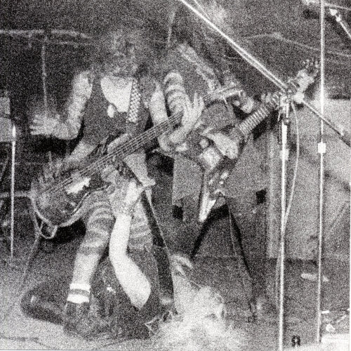 L7 (Clear Vinyl) (Indie Exclusive)