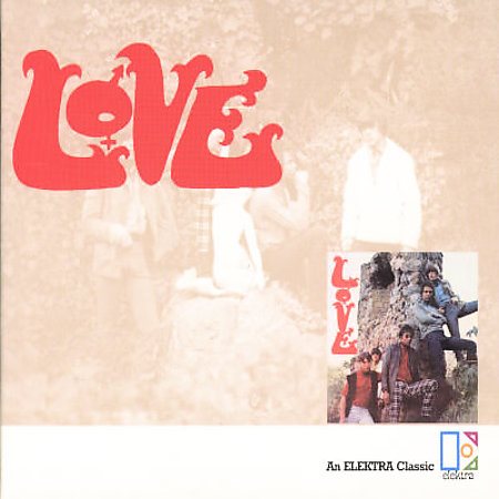 LOVE