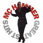 GREATEST HITS
