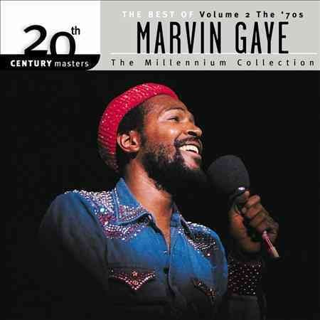 BEST OF/20TH CENT V2