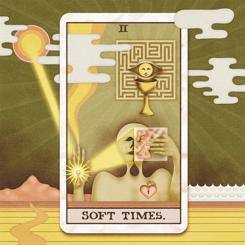 Soft Times