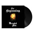 Mercyful Fate The Beginning