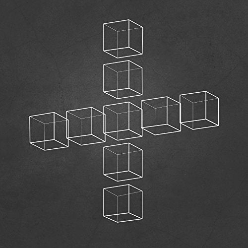 Minor Victories Orchestral Variations