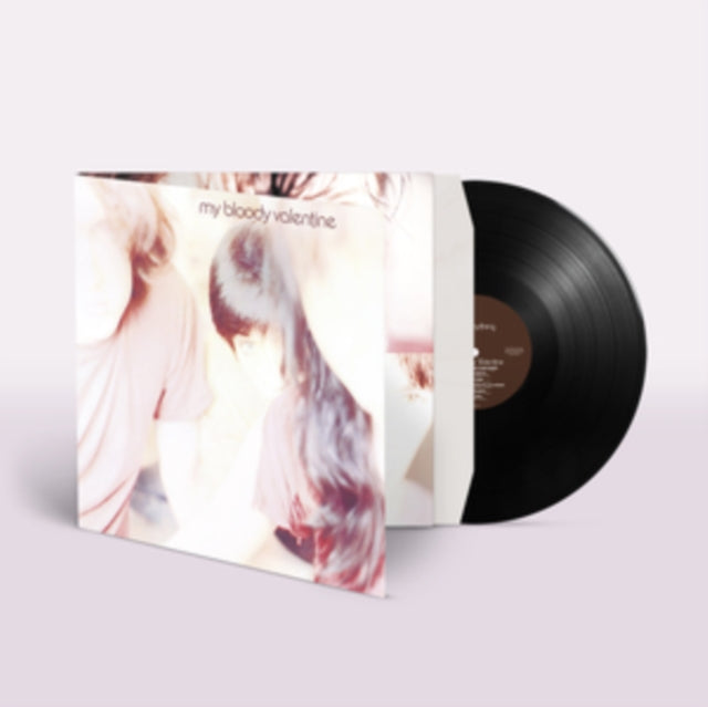 Isn't Anything (Deluxe Edition)