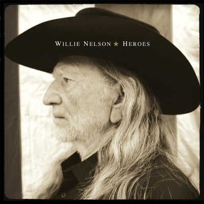 HEROES -HQ/GATEFOLD-