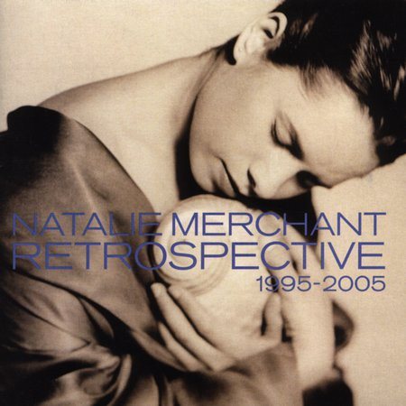 RETROSPECTIVE 1995-2005