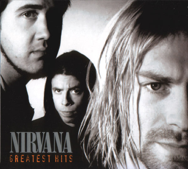 Greatest Hits (Import)