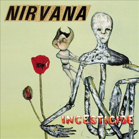 INCESTICIDE (LP)