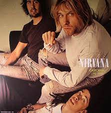 Live At Pat O? Brian Pavillion Del Mar. Ca. December 28Th. 1991