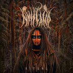 Nytt Land Ritual