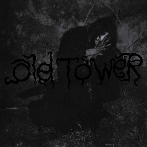 The Old King of Witches