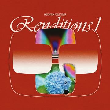 Renditions I (RSD 11/26/21)