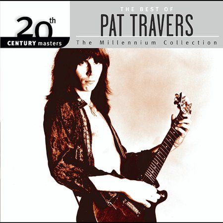 BEST OF/20TH CENTURY