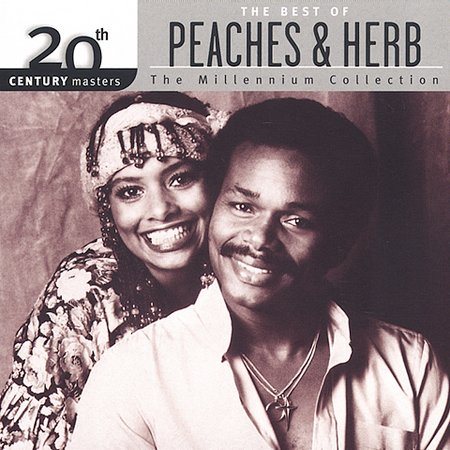 BEST OF/20TH CENTURY