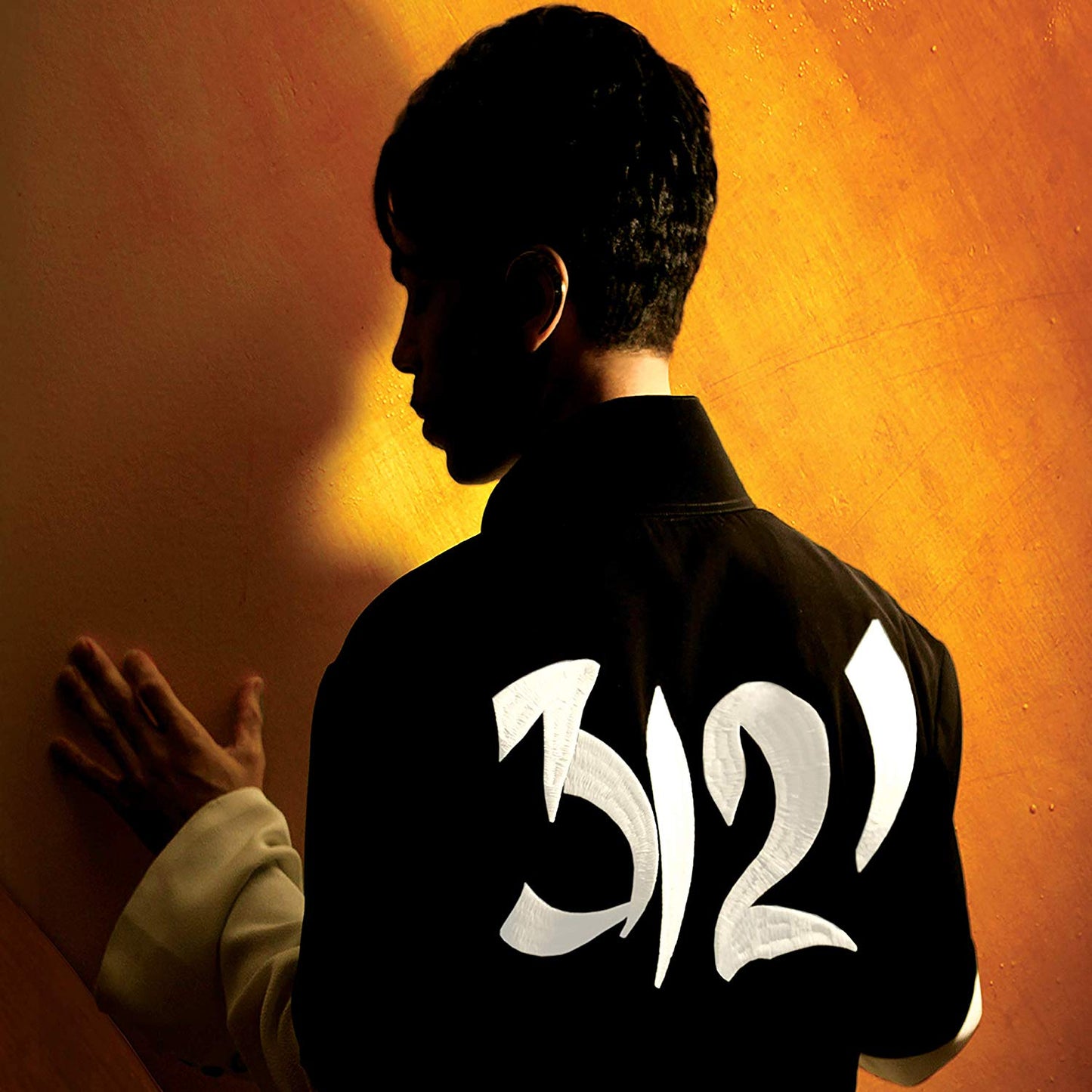 3121 (Colored Vinyl, Purple, 150 Gram Vinyl, Gatefold LP Jacket) (2 Lp's)
