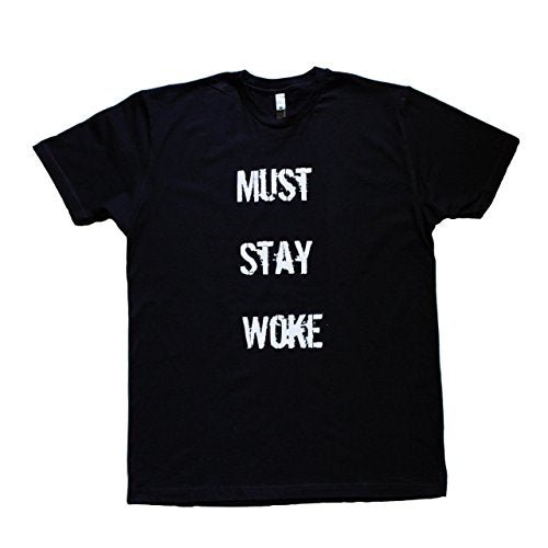 Record Stop (CHS) Classic Logo Shirt