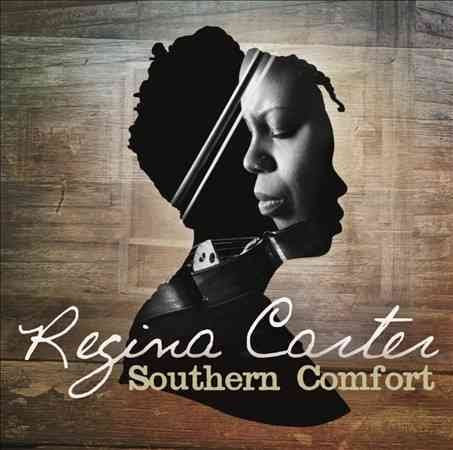 SOUTHERN COMFORT