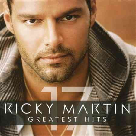 GREATEST HITS