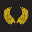 Rival Sons Rival Sons EP