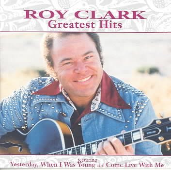 GREATEST HITS