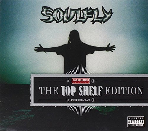 Soulfly
