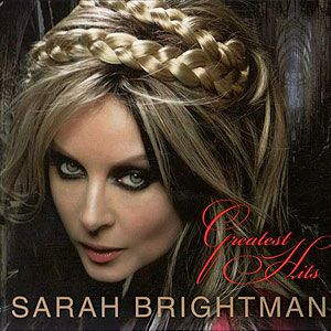 Greatest Hits (Import)