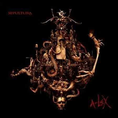 A-LEX