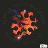 Smif N Wessun DAH SHININ