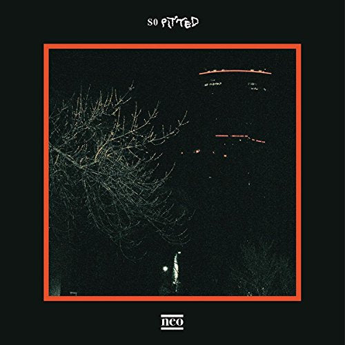 Neo