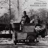 Pretzel Logic (Remastered)