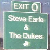 EXIT O