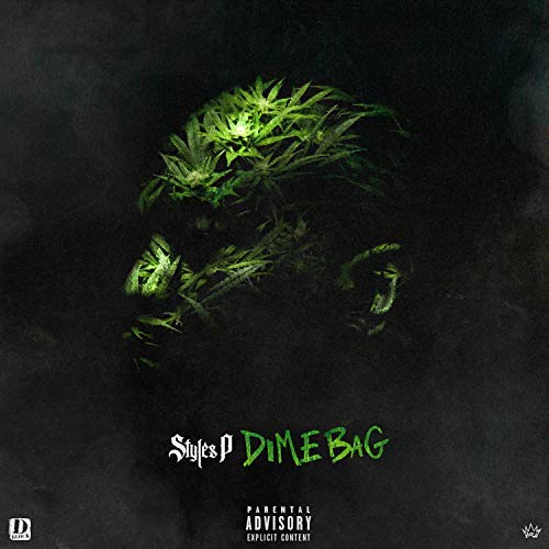 DIME BAG