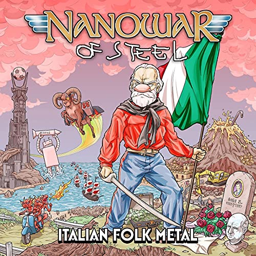 TOTO