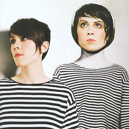 SAINTHOOD