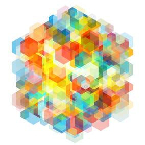 Polaris ( Rsd 2022 Pic Disc Lp ) (RSD 4/23/2022)