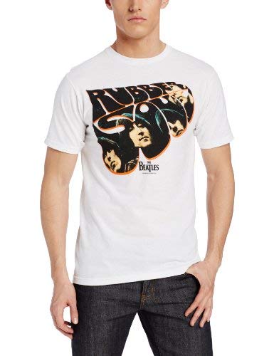 The Beatles Rubber Soul