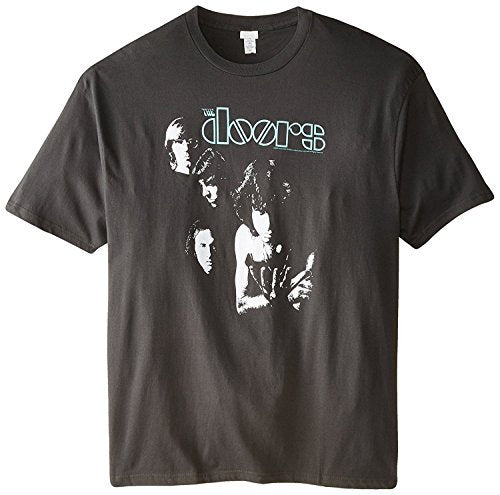 The Doors Light