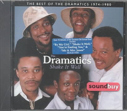 THE BEST OF 1974 - 1