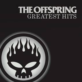 Greatest Hits (RSD 4/23/2022)