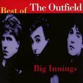 BIG INNINGS: THE BEST OF