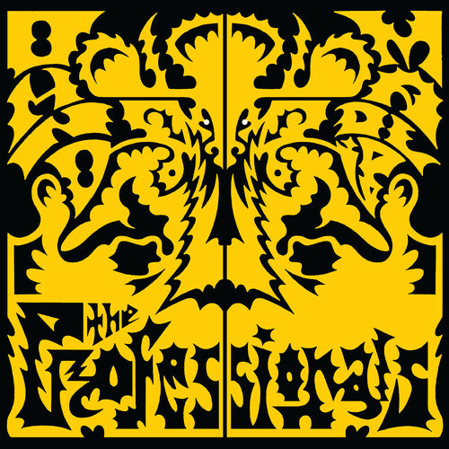 The Professionals Instrumentals