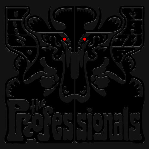The Professionals