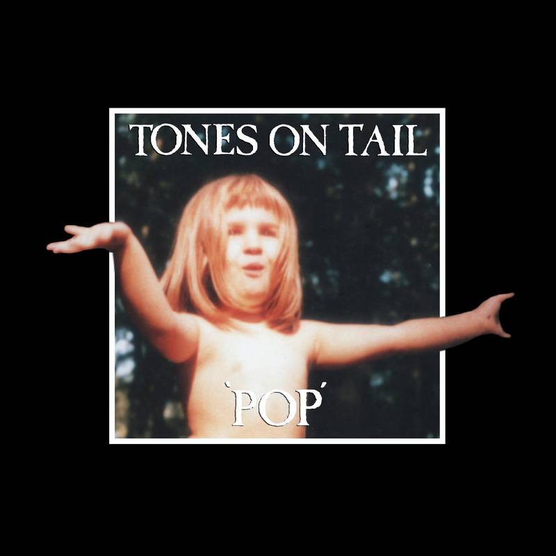 | Pop (LP, RSD Drops Aug 2020)