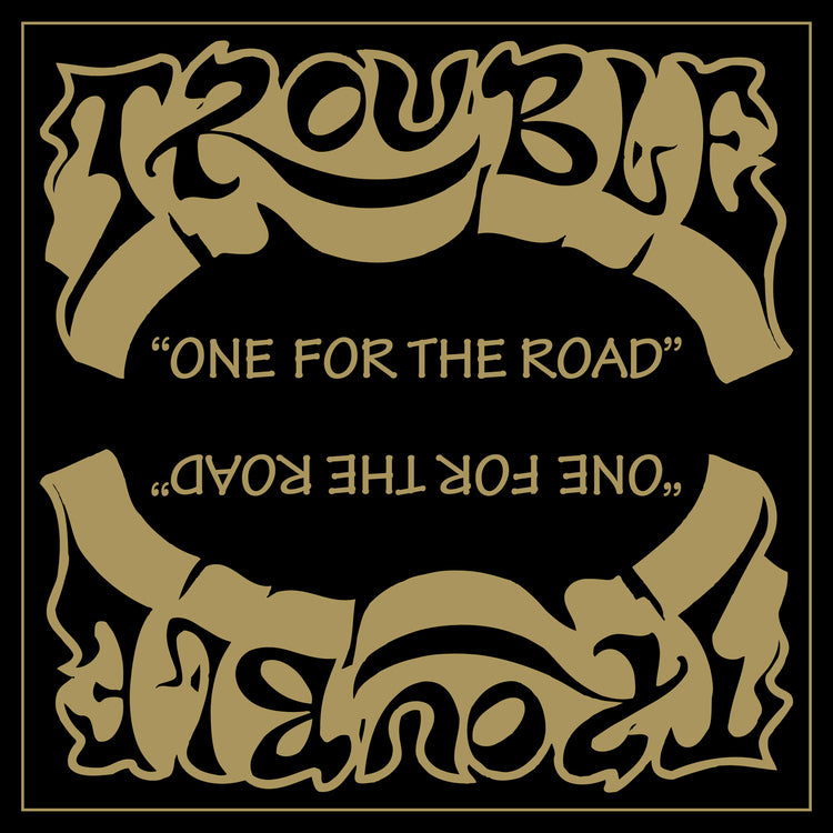 One For The Road (2021 Remaster)