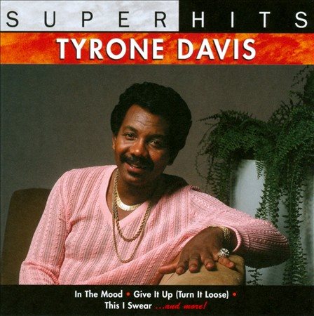 SUPER HITS