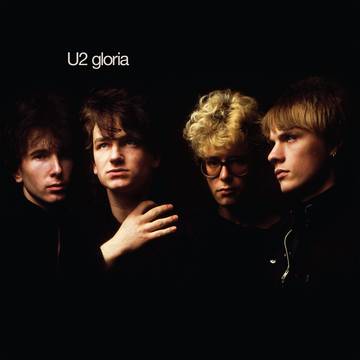Gloria (40th Anniversary) (RSD 11/26/21)